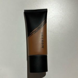 5/$25 Morphe Fluidity Foundation F4.70